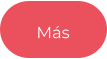 Más
