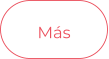 Más