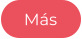 Más
