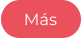 Más