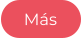 Más