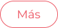 Más