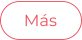 Más