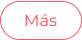 Más