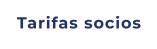 Tarifas socios