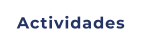 Actividades