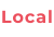 Local