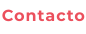Contacto