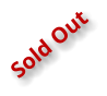 Sold Out