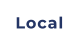 Local