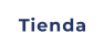 Tienda