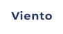 Viento