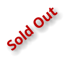 Sold Out
