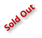 Sold Out