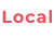 Local