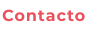 Contacto