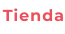 Tienda